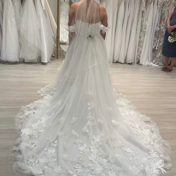 Essence of Australia d3734 - Picture 3 of 5